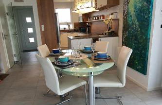 Ein Haus zum Träumen - Foto 1