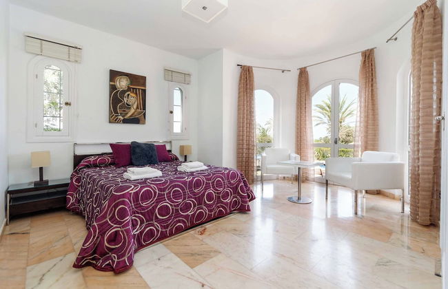 Villa Isadora 137 - Foto 8