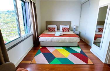 Sunset Dreams - Arco da Calheta - Foto 44