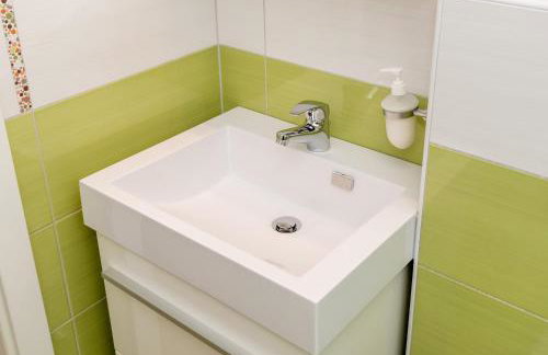 Apartmani Gelo - Foto 51