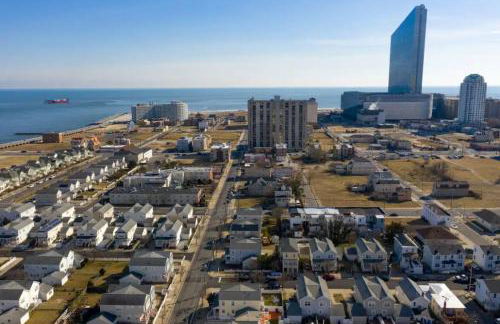 Shore Thing - Foto 22