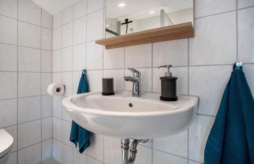 Wohnung Obergeschoss - Foto 19