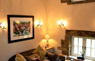 Bluebells Cottage - Photo 8