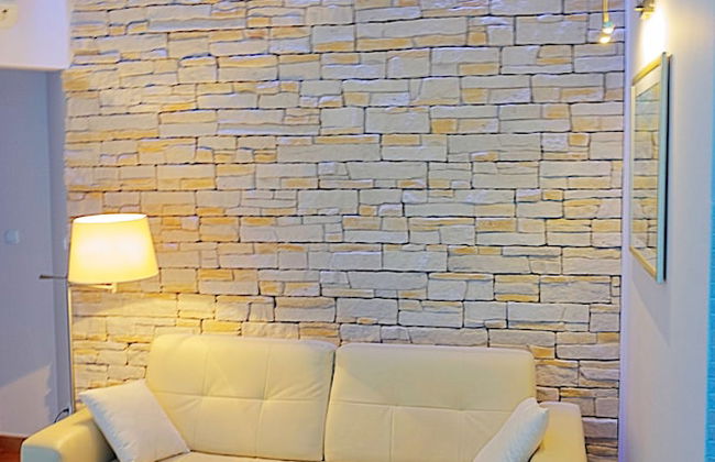 Big Blue Apartments - Foto 49