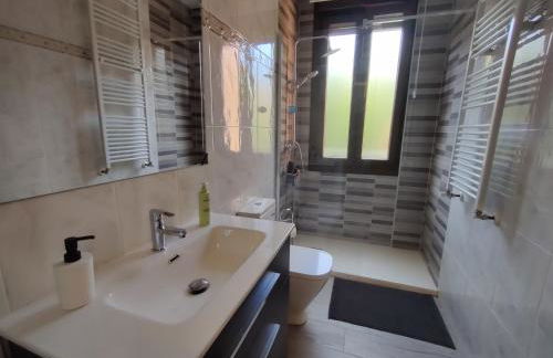 Piso Bilbao San Mamés - Foto 6