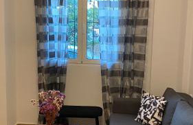 Creta apt Heraklion - Foto 15