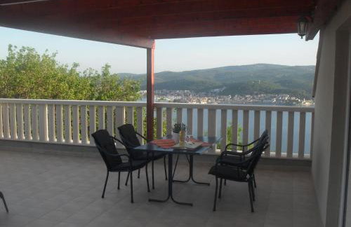 Apartment Bogoje - Photo 20