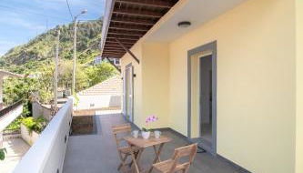 Fernandes House - Photo 5