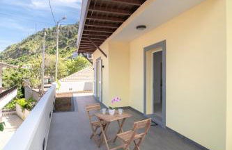 Fernandes House - Foto 5