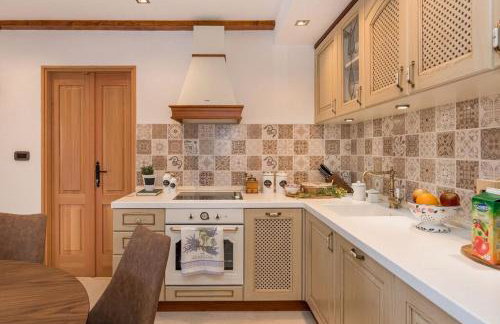 Villa Hirundo Rustica - Photo 47