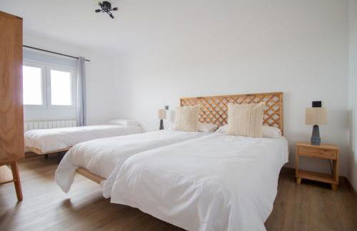 La Casa del Alcalde - Foto 8