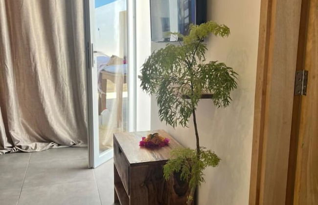 CDM VILLAS - Foto 29