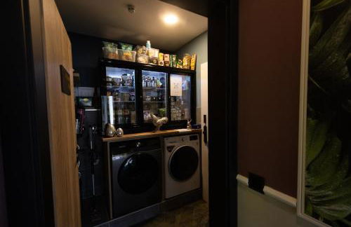 Boutique Apartments by Roy Oberhausen - Foto 40