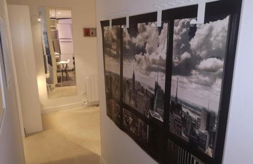 Vive Vitoria en el Parque del Prado! U2 - Foto 8