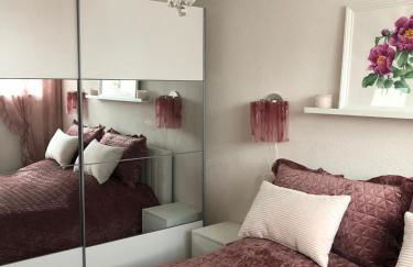 Strandstraße H3W2-EG Kölpinsee - Foto 22