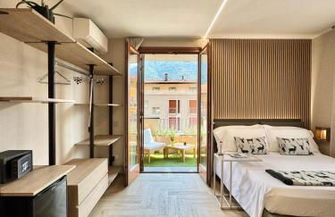 Valcamonica Apartments - Mountain - Foto 15