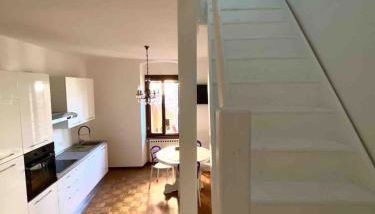 Appartamento a Cecina sul Lago di Garda - Foto 3