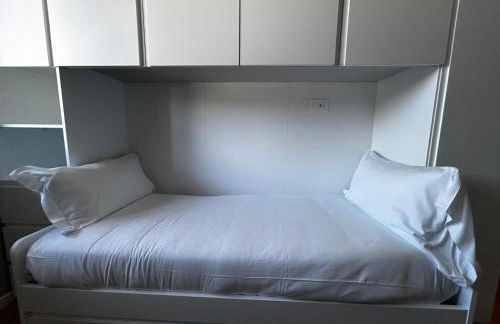 Casa Paolina Apartment - Montano Lucino - Photo 12