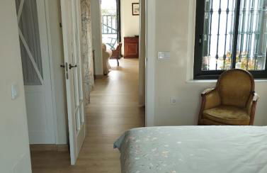 La Busa, un hogar en la playa - Photo 36