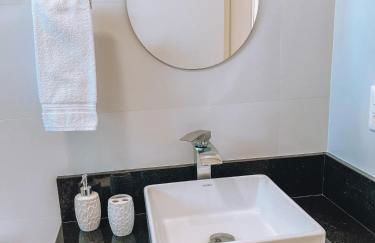 Apartamento Penha Beira Mar Beto Carrero World - Foto 17