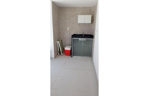 Maria Farinha Residence / Prince – Locar House - Photo 59