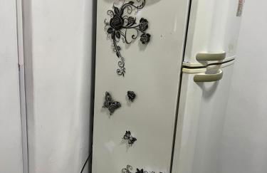 Suíte com cozinha em área nobre - Foto 12