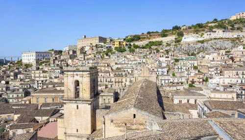 ModicaFreakhouse - Foto 3