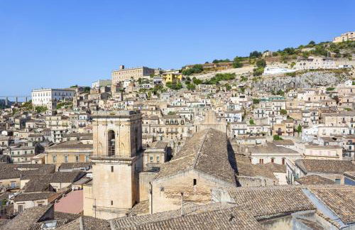 ModicaFreakhouse - Foto 3