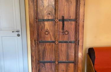 Ferienwohnungen Jowatzky Altkötzschenbroda - Foto 30