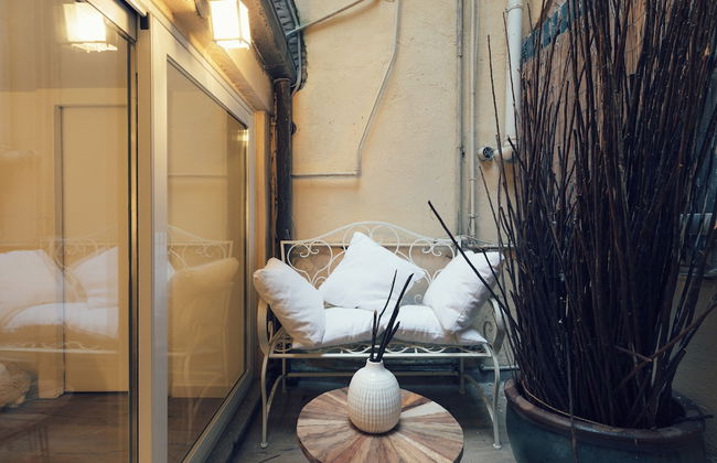 Campo Dei Fiori - Grotte - Photo 42