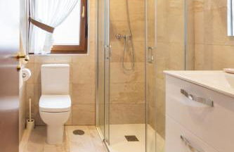 Apartamentos el Proel - Foto 16