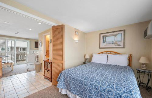 Oceanside Condos - Foto 35