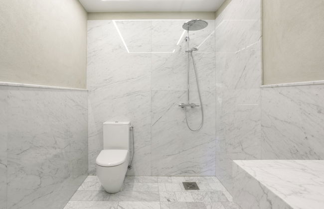 Donhoff Residence - Foto 20