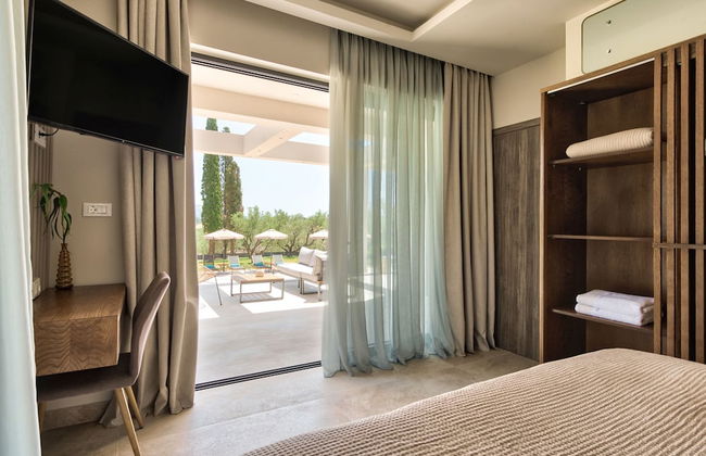 Delight Luxury Villa - Foto 16