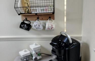 Center of Saint Augustine Beach - Foto 38