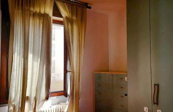 Zaffiro Parma - Foto 13