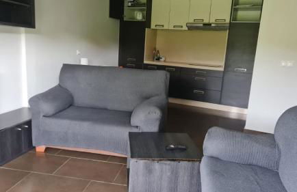 Piso Don Ramón - Foto 33