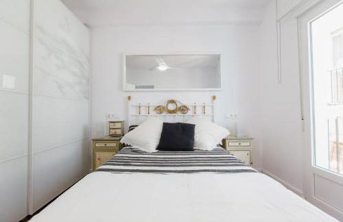 Apartamento a un pasito del mercado - Foto 18