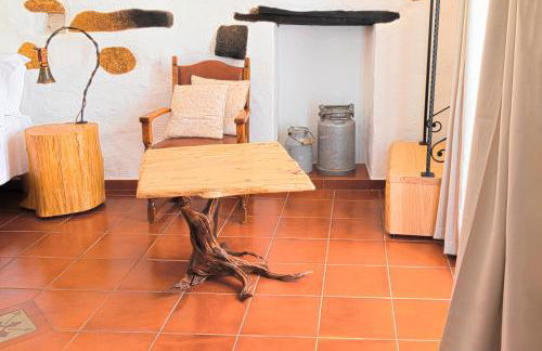 La casa dei mestieri - Foto 9