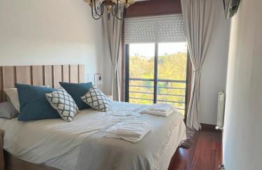 Apartamento Boiro centro - Foto 4