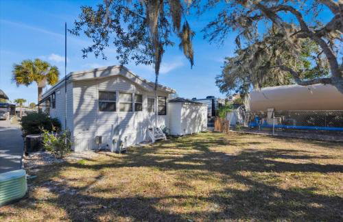 96 Haines City - Foto 13