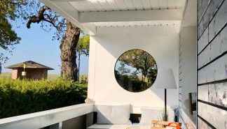 Reethaus Niedlich - Foto 2