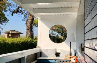 Reethaus Niedlich - Foto 2