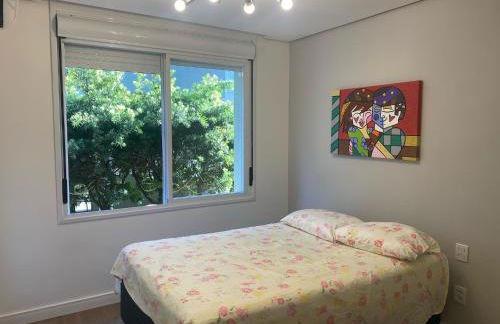 Viva o Melhor do Moinhos de Vento em um apto com 2 dormitórios - Foto 4