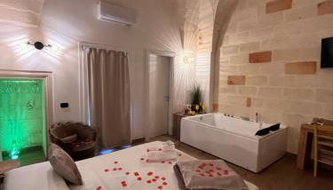 Wine Suite b&b - Photo 5