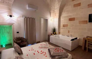 Wine Suite b&b - Foto 5