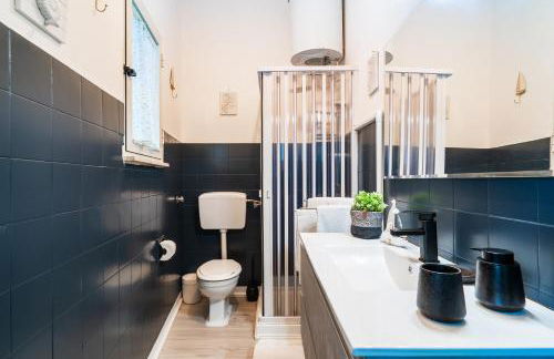 Villetta Granelli - Foto 18