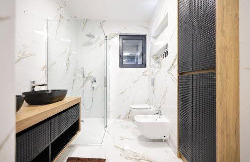 Apartmani Bliss - Foto 13