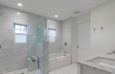 Canoe Place Waterfront Residences - Foto 14