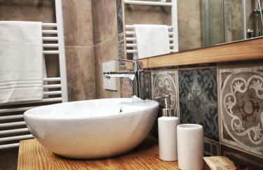 Etesia Vacation Home - Foto 51